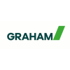 John Graham Construction Ltd